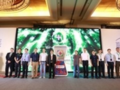 百度建互联网生态联盟学界精英齐聚一堂