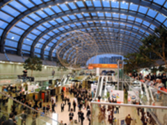 3D领域第一展 欧模展新品抢先看