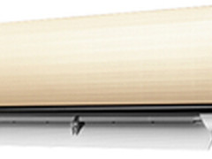 立德修身为本 松下空调向教师节致敬