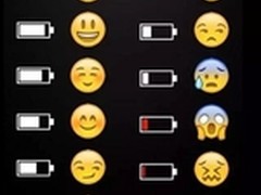 “不怕钱包没钱，就怕手机没电”的一代