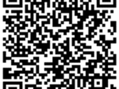 上千家企业客户最常用的OA十大功能