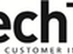 Nuance在对话型多渠道方面取得突破