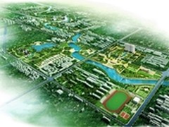 鸿合建成百万台年产能专业化生产基地