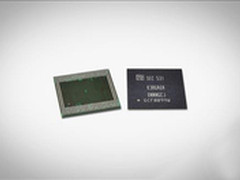 赶超PC的节奏 三星或将推6GB内存手机