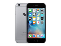 直降800元！iPhone6/iPhone6 Plus暴跌