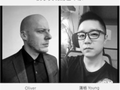 ROCKIOO WATCH智能手表尽显艺术天赋