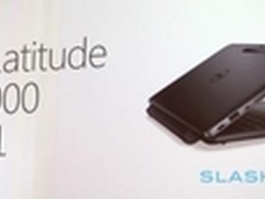 微软展示戴尔Latitude 11 5000 平板