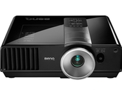 明基SH963工程机国庆提前预约特价37999