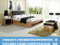 体积虽小功能强大 盘点贴心实用小家电