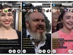 开发者为何用融云来实现视频聊天室？