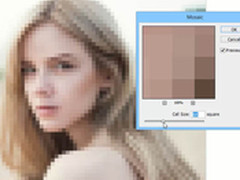 天天讲高像素好 你真的了解像素么？