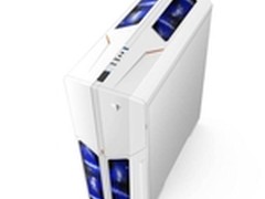 时尚在手靓机我有 酷炫时尚机箱推荐