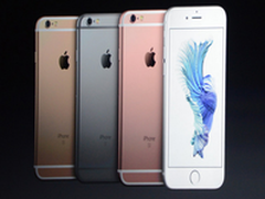 准备好肾了吗近期将上市瞩目新品抢先看