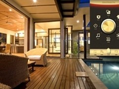 物联时代：漫淡智能家居概念及功能解剖