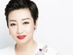 国美杜鹃荣膺“亚洲品牌年度人物”大奖