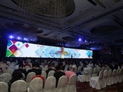 IBM创新技术 助力企业构筑未来IT架构