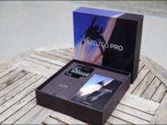 酷似iPhone6s？923魅族PRO新品发布会