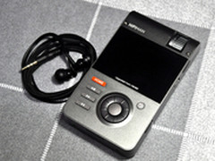 HIFIMAN太极2.004版固件发布