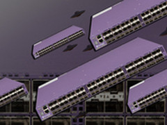 25G交换机：未来数据中心的“潜力股”