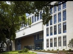 “牛顿”与DT时代的“福尔摩斯”