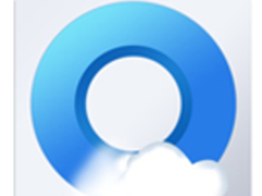 开学装备不烧钱学生党手机必备APP推荐