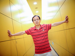 安全回归纯粹 火绒安全能否星火燎原？