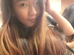 《压寨斗牛》代码女神意外走红