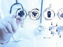 酒店IT系统免费体检活动湖南站盛大开启