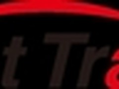 鸿合录播发布SmartTracker技术4K摄像机