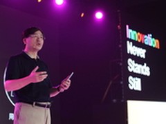 不扒几层皮 哪有新高度 专访联想杨元庆