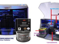 派美雅带您走进档案数字化