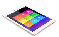 步步高Smart2家教机促销价售3380元