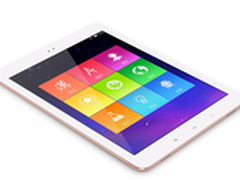 步步高Smart2家教机促销价售3380元