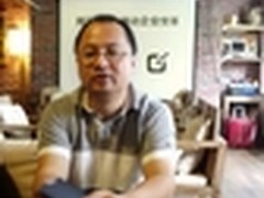 数创信息完成Pre-A轮融资