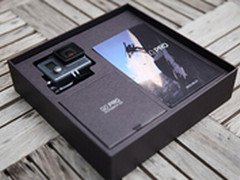 为何是GoPro相机?魅族新品黑科技猜测