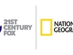 21世纪福克斯成美《国家地理》最大股东