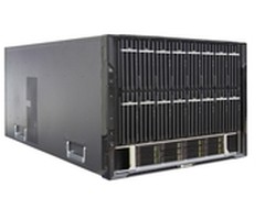 如何让计算变简单 打造基础设施新标杆