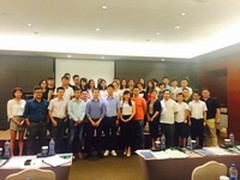 悠易互通布局东南市场程序化购买受青睐