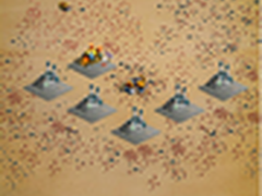 取财有道 迅雷赚钱宝pvp玩法攻略