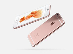同步推:iPhone 6S/6S Plus购机详细攻略