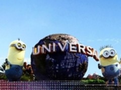 《小黄人》火了,华为OceanStor功不可没