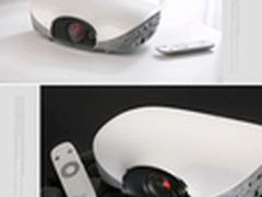 神画Y2高清3DLED家用投影仪5999送好礼