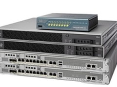 思科ASA5515-K9防火墙售价19000元 