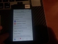 9月16日iOS9开始推送 GM版已遭破解