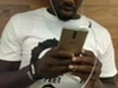 用AXON天机：体坛明星潮流新风尚