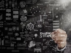 大数据时代 命令行技术过时了吗？