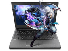 实用超值 联想G50-70AT国美仅售3399元