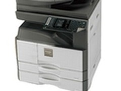 低成本文印首选 夏普2348D售价4900元