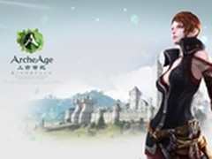 《上古世纪》玩家福利 华硕猛禽GTX950