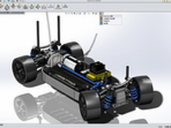 蓝宝AMD专业显卡飙升Solidworks 生产力